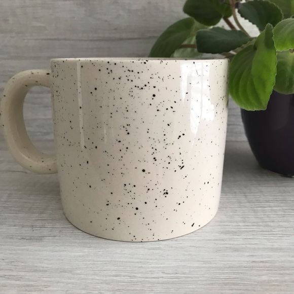 🎓GRAD BIG MUG🎓 - Picture 3 of 6